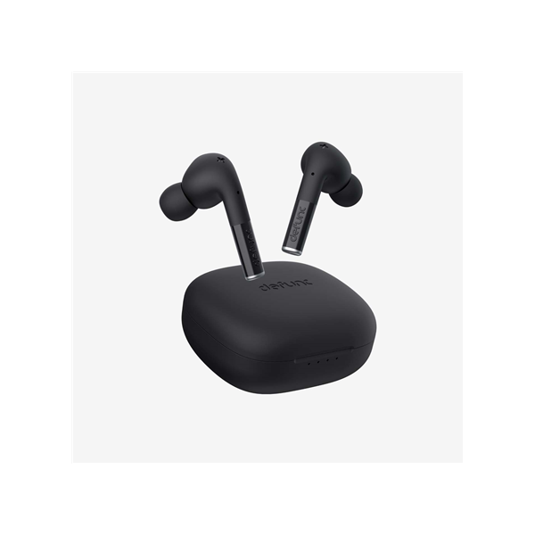 Defunc | Earbuds | True Entertainment | Wireless