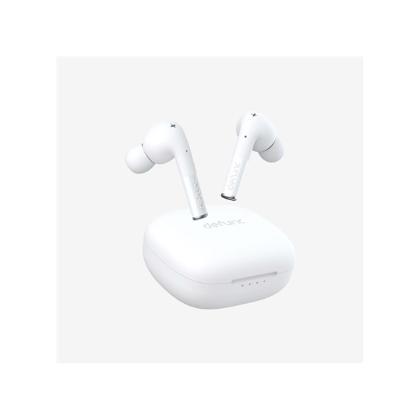 Defunc | Earbuds | True Entertainment | Wireless