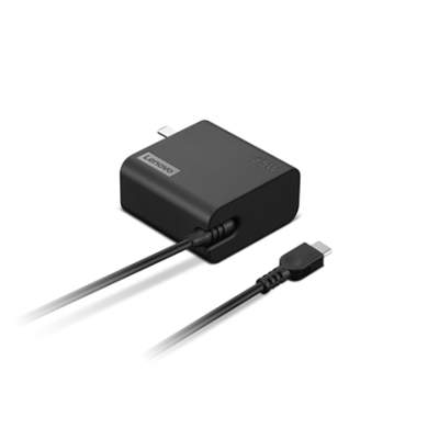 Lenovo | USB-C Wall Adapter...