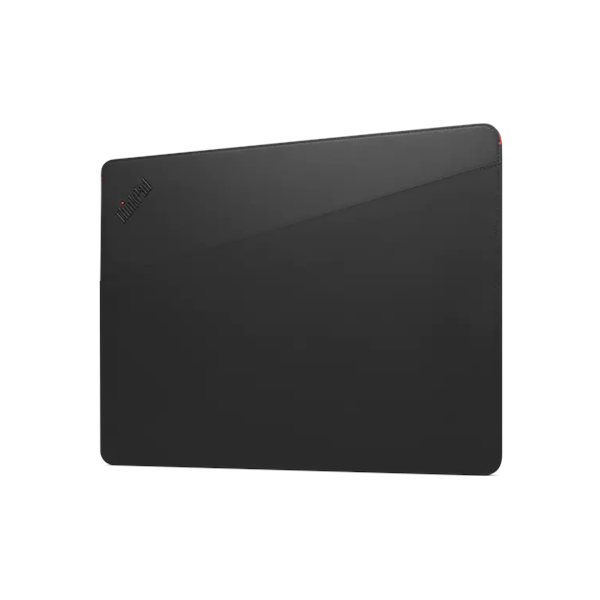 Lenovo ThinkPad Professional Sleeve 14" | Lenovo | ThinkPad Professional 14" | Professional | Sleeve | Black