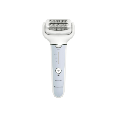 Panasonic Epilator |...