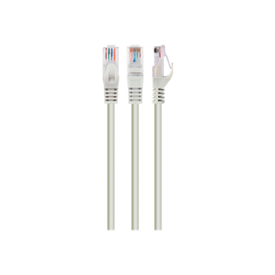 Cablexpert UTP Cat6 Patch...