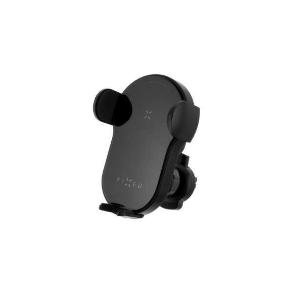 Fixed | Car Phone Holder | Matic | Holder | Universal | Universal | Black