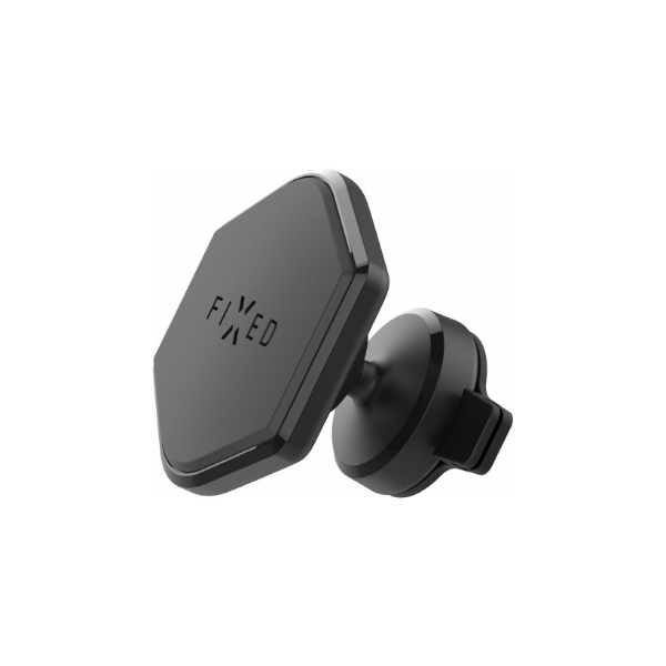 Fixed | Car Phone Holder | Icon Flex | Holder | Universal | Universal | Black