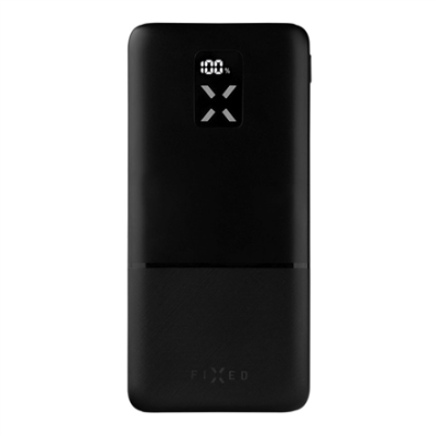 Fixed | Power Bank | Zen |...