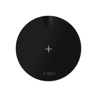 Fixed | SlimPad | Wireless...