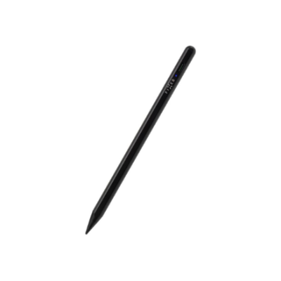 Fixed | Touch Pen for iPad...