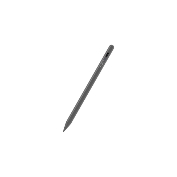Fixed | Touch Pen | Graphite Uni | Pencil | For all capacitive displays | Gray