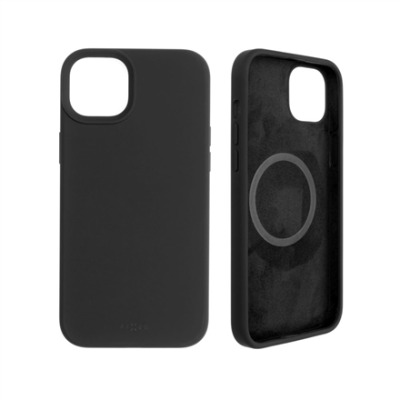 Fixed | MagFlow with...