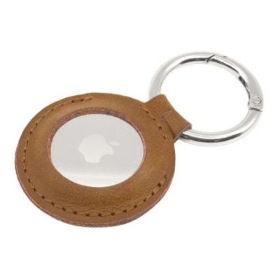 Fixed | Case for AirTag |...