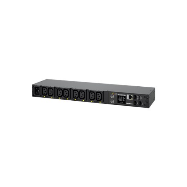 CyberPower | Power Distribution Units | PDU41005