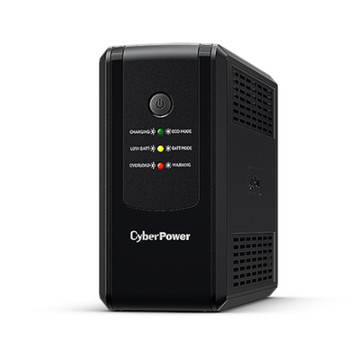 CyberPower | Backup UPS...
