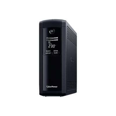 CyberPower | Backup UPS...