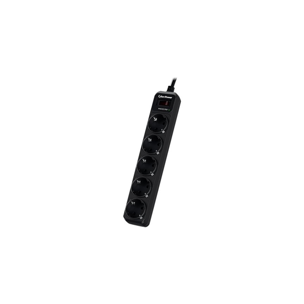 B0520SC0-DE Surge Protectors