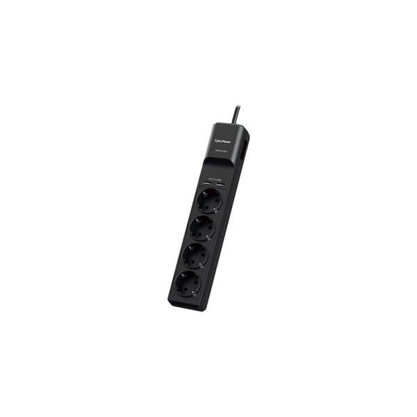 P0420SUD0-DE Surge Protectors