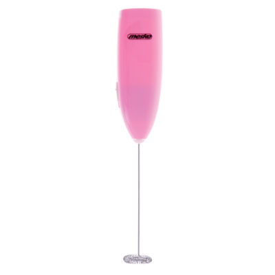 Mesko | Milk Frother | MS...