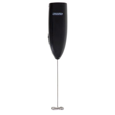 Mesko | Milk Frother | MS...