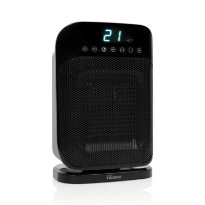 Tristar | KA-5074 | Ceramic...