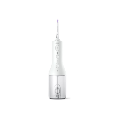 Philips | Oral irrigator |...