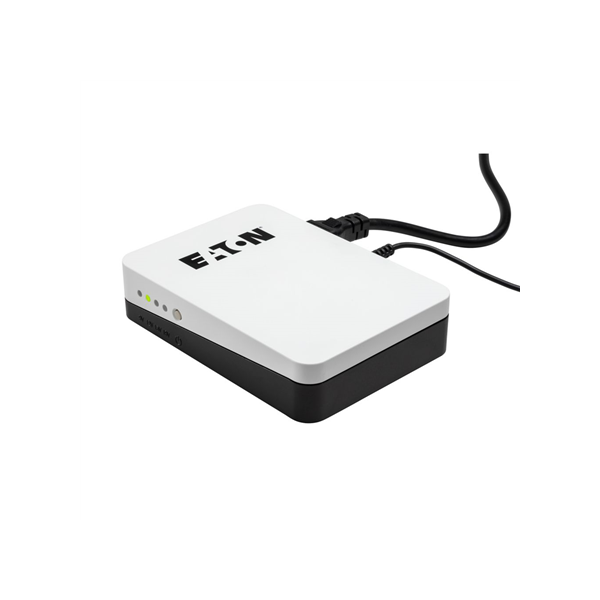 Eaton | UPS | 3S Mini 36W | 9 VA | 36 W
