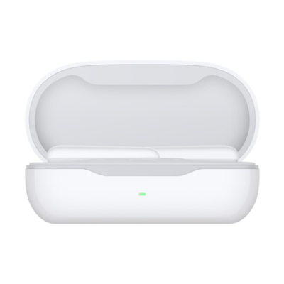 Huawei | Wireless earphones...