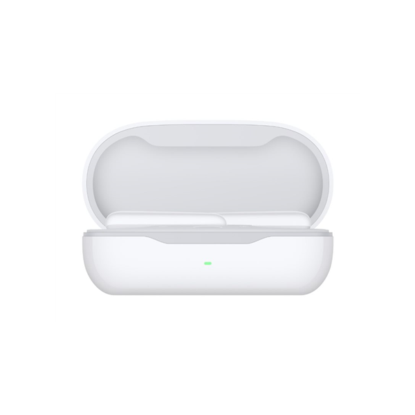 Huawei | Wireless earphones | FreeBuds SE 2 ULC-CT010 | Built-in microphone | Bluetooth | Ceramic White