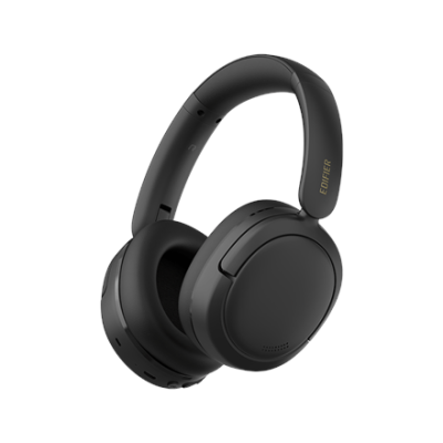 Edifier | Headphones |...