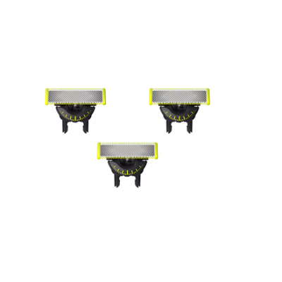 Philips | Replaceable blade...