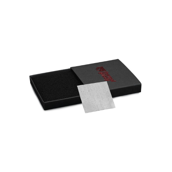 Thermal Grizzly | KryoSheet 33x33 mm