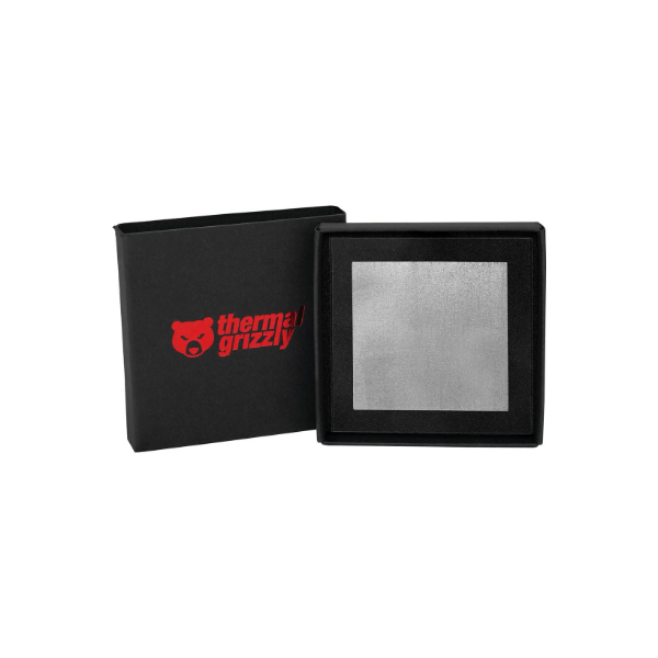 Thermal Grizzly | KryoSheet 38x38 mm