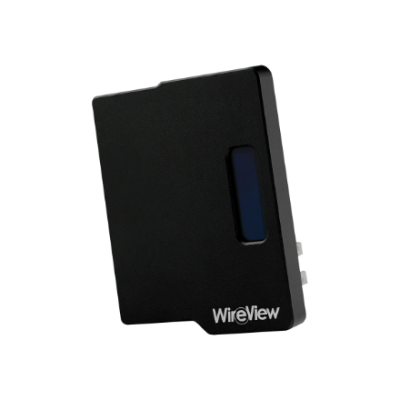 Thermal Grizzly | WireView...