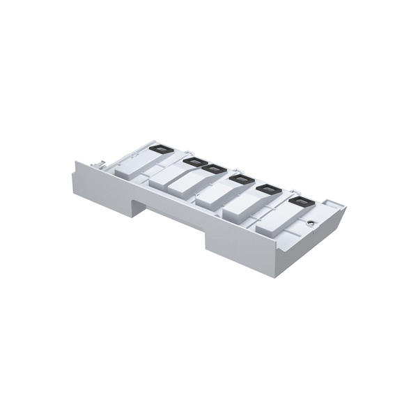 Epson Borderless Maintenance Tank 17" | Epson