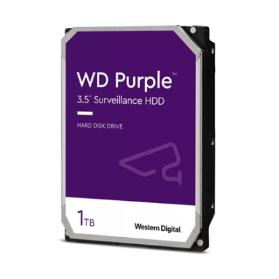 Western Digital | Hard...