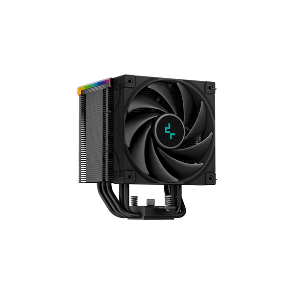 Deepcool | Digital CPU Cooler | AK500S | Intel, AMD