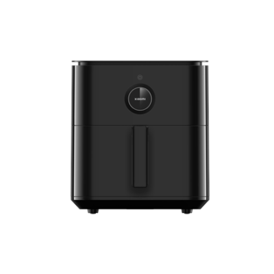 Xiaomi | Smart Air Fryer...