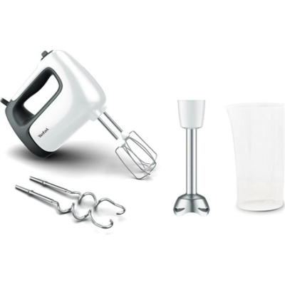 TEFAL | Hand Mixer |...
