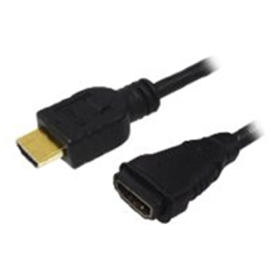 Logilink | HDMI Cable Type...