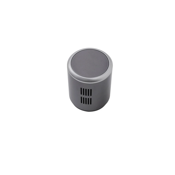 Jimmy | BD7 Pro Battery pack for BD7 Pro