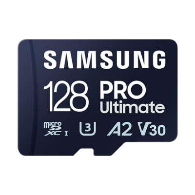 Samsung | MicroSD Card |...