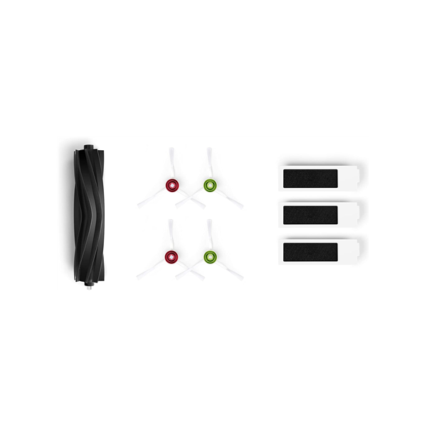 Ecovacs | Service Kit for DEEBOT T20 OMNI | DKT010095