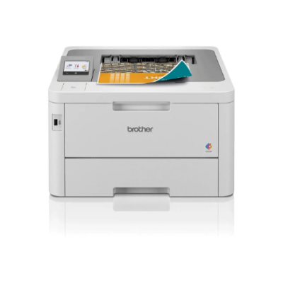 Brother HL-L8240CDW |...