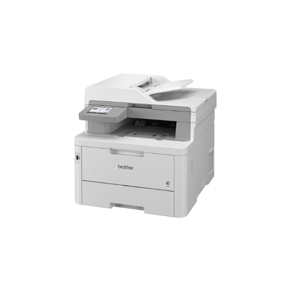 Brother MFC-L8340CDW | Colour | Laser | Wi-Fi