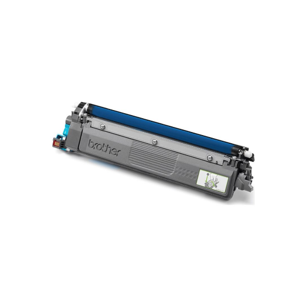 Brother TN-248C/M/Y | Toner cartridge | Greenish-blue