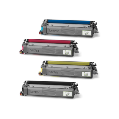 Brother TN-248VAL | Toner...
