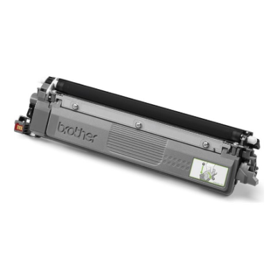 Brother TN248XLBK | Toner...