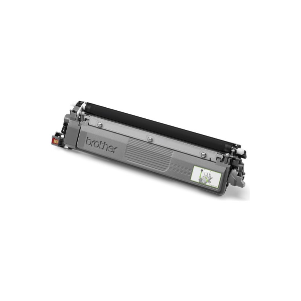 Brother TN248XLBK | Toner cartridge | Black