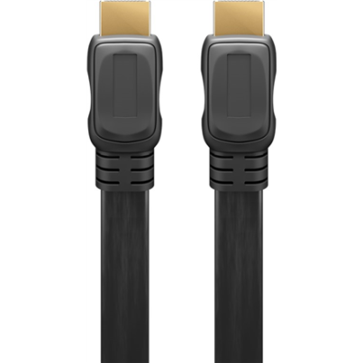 Goobay | High Speed HDMI...