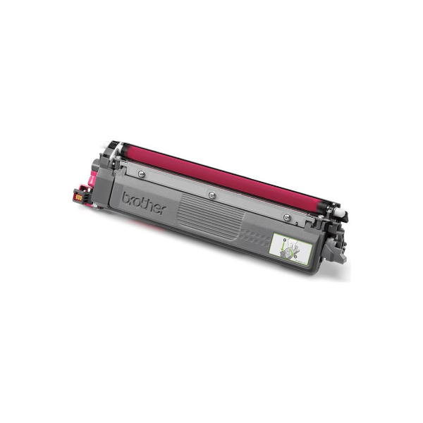 Brother TN-248M | Toner cartridge | Pink-Red
