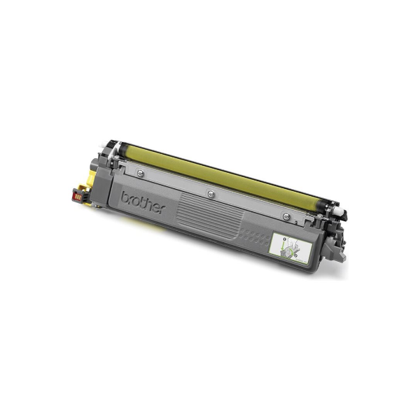 Brother TN-248Y | Toner cartridge | Yellow