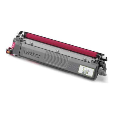 Brother TN-248XLM | Toner...
